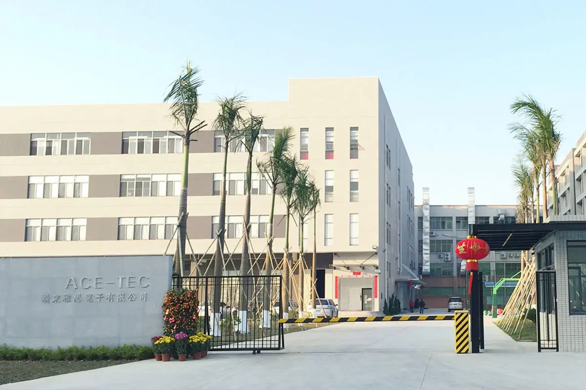 探索雅思（images 1）