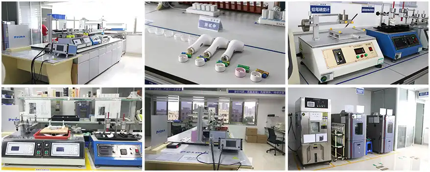 探索雅思（images 21）