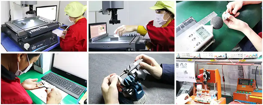 探索雅思（images 20）