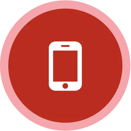 Phone：181-0290-9332