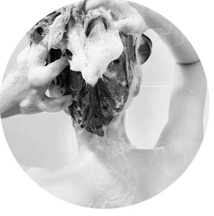 精致女性 / 美容爱好者