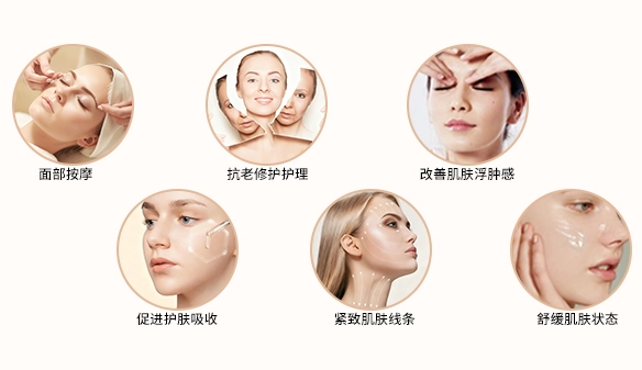 多功能冷热美容仪（images 1）
