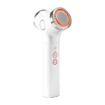 Nano Ionic Facial Steamer