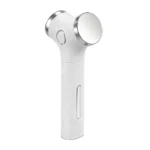 Nano Ionic Facial Steamer