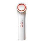 Nano Ionic Facial Steamer