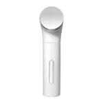 Nano Ionic Facial Steamer