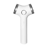 Nano Ionic Facial Steamer