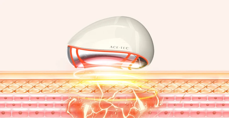 电穿孔美容仪(images 8)