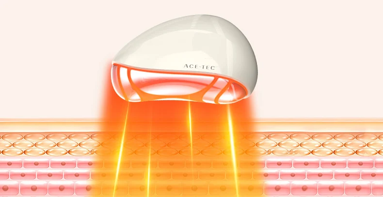 电穿孔美容仪(images 9)