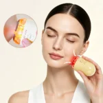 Nano Ionic Facial Steamer