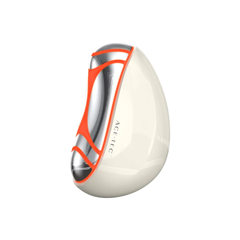 Nano Ionic Facial Steamer