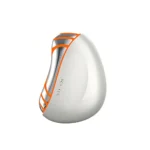 Nano Ionic Facial Steamer