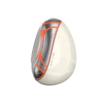 Nano Ionic Facial Steamer