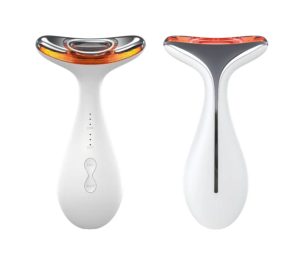 美颈仪(images 18)