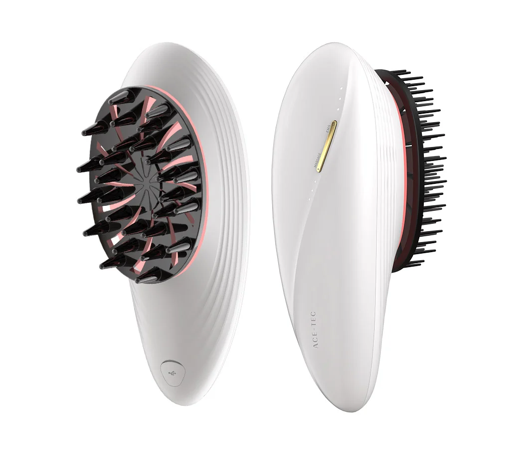 红光EMS按摩梳(images 15)