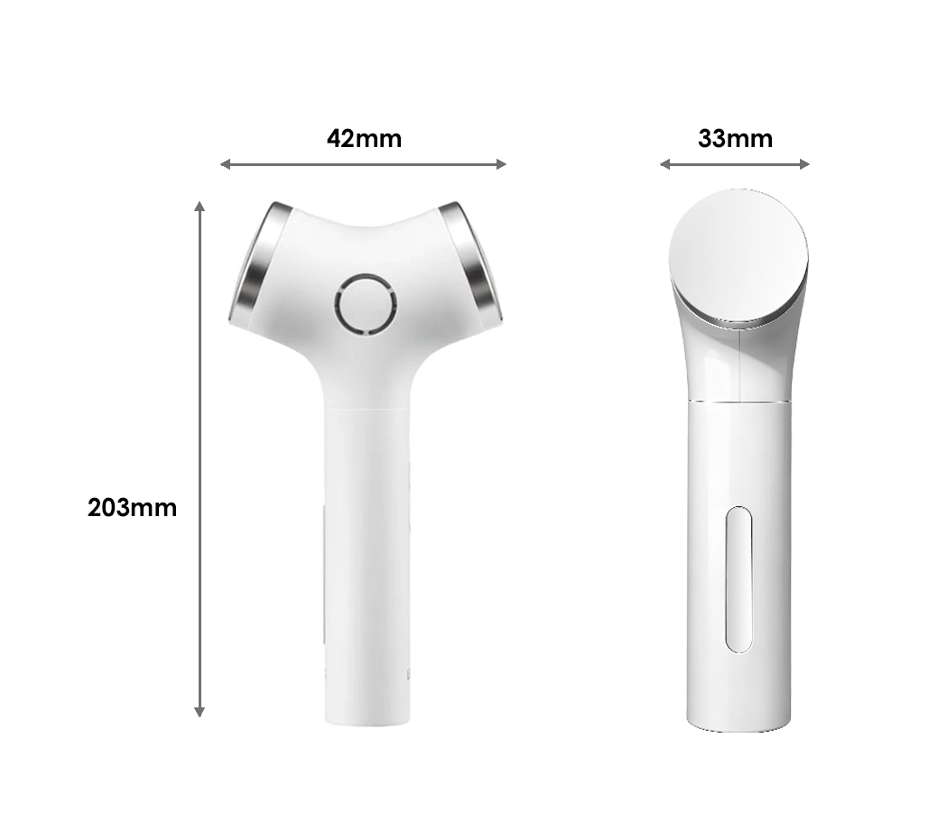 多功能冷热美容仪(images 10)