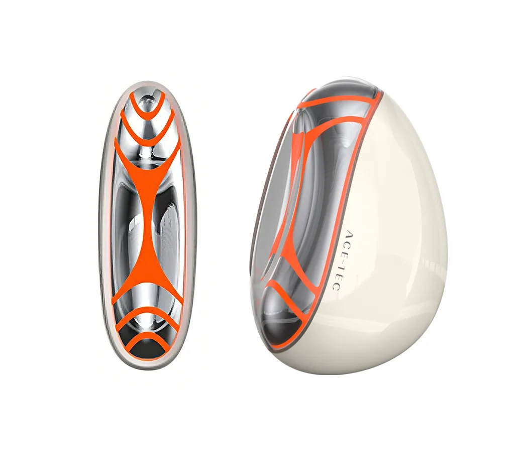 电穿孔美容仪(images 11)