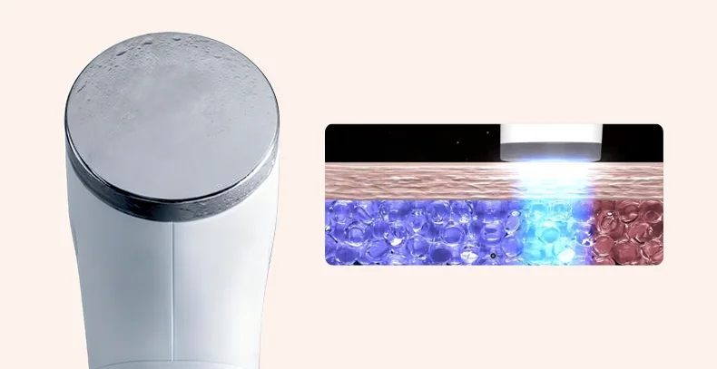 多功能冷热美容仪(images 9)