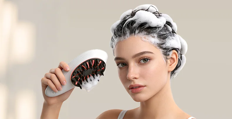 红光EMS按摩梳(images 11)