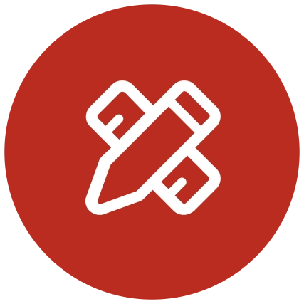 个性化定制，打造品牌专属品牌