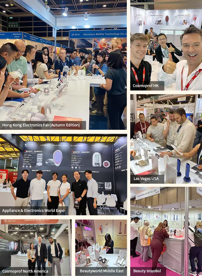 首页（images 49）