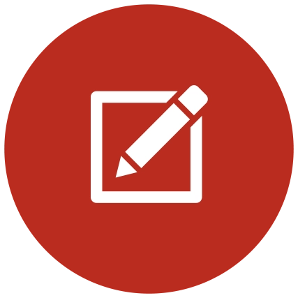 快速打样，5分钟出效果图