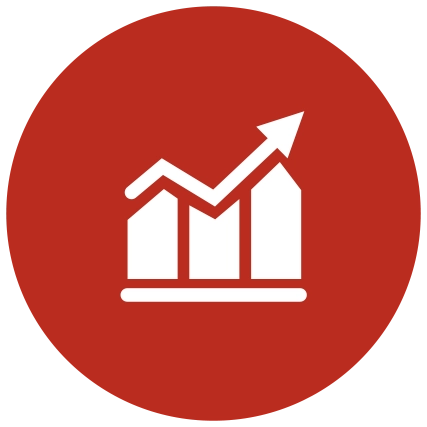 营销素材支持，助力推广