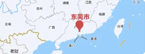 联系我们（images 9）