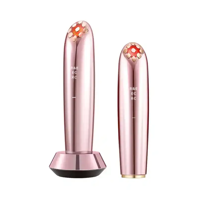 射频皮肤治疗仪