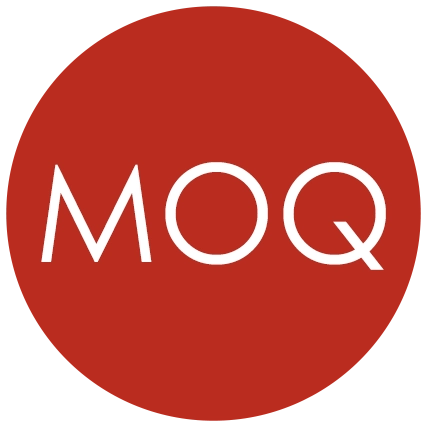 灵活MOQ，满足不同采购需求