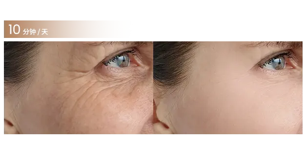 多光谱面罩（images 12）