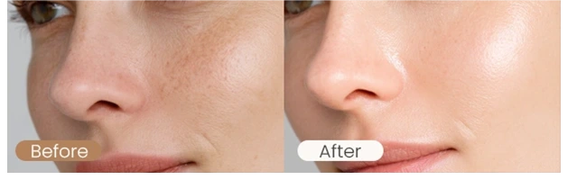 多光谱面罩（images 19）