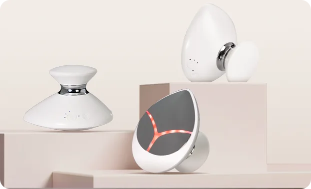 EMS纤体仪（images 7）