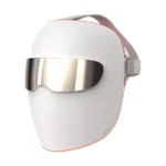 Nano Ionic Facial Steamer