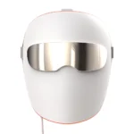 Nano Ionic Facial Steamer