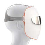Nano Ionic Facial Steamer