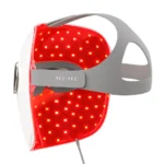 Nano Ionic Facial Steamer