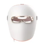 Nano Ionic Facial Steamer