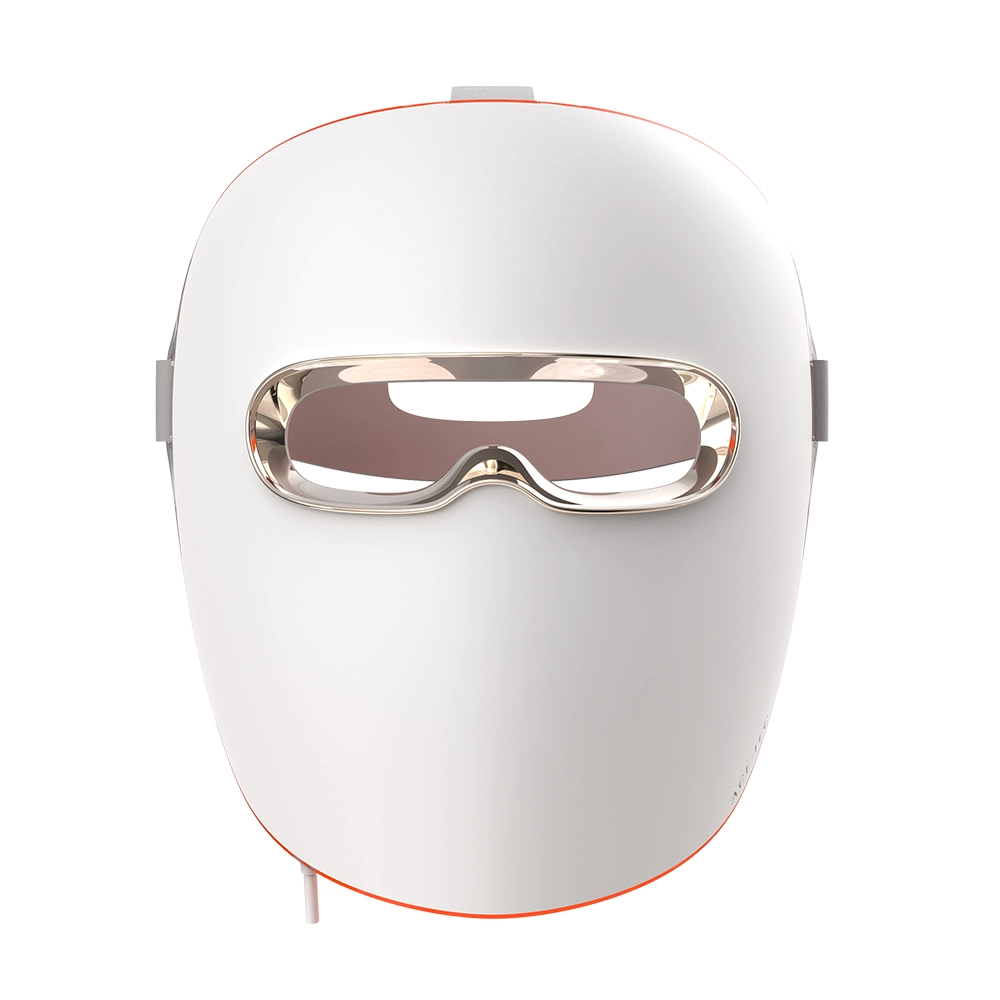 Nano Ionic Facial Steamer