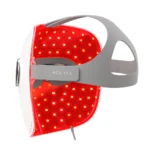 Nano Ionic Facial Steamer