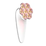 Nano Ionic Facial Steamer