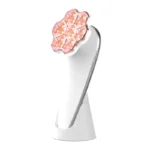 Nano Ionic Facial Steamer