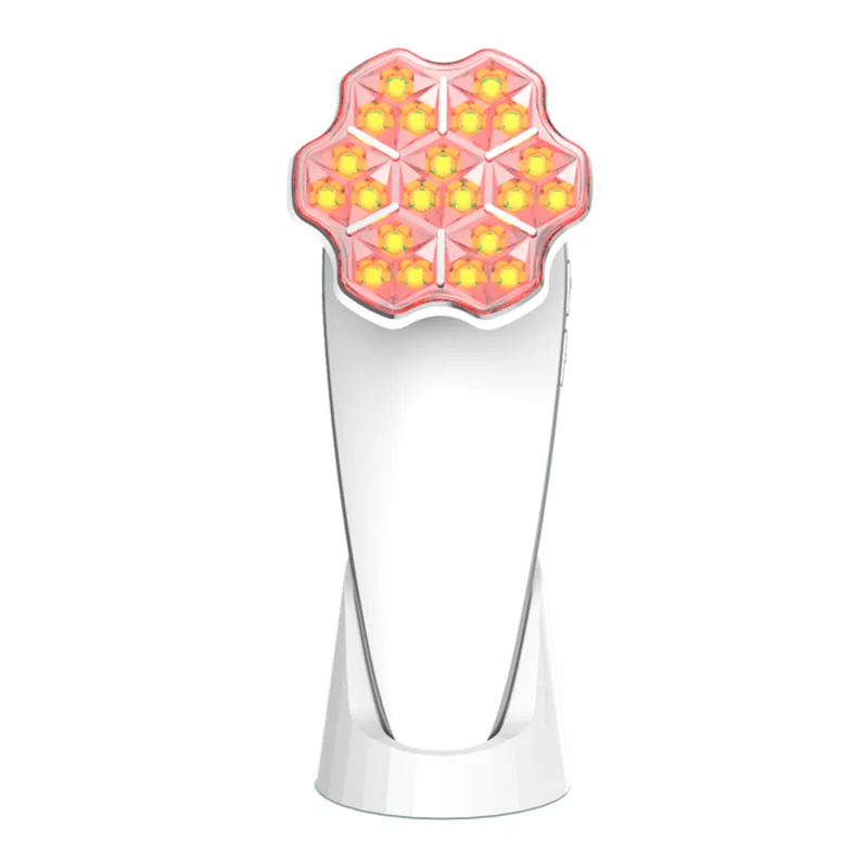 Nano Ionic Facial Steamer