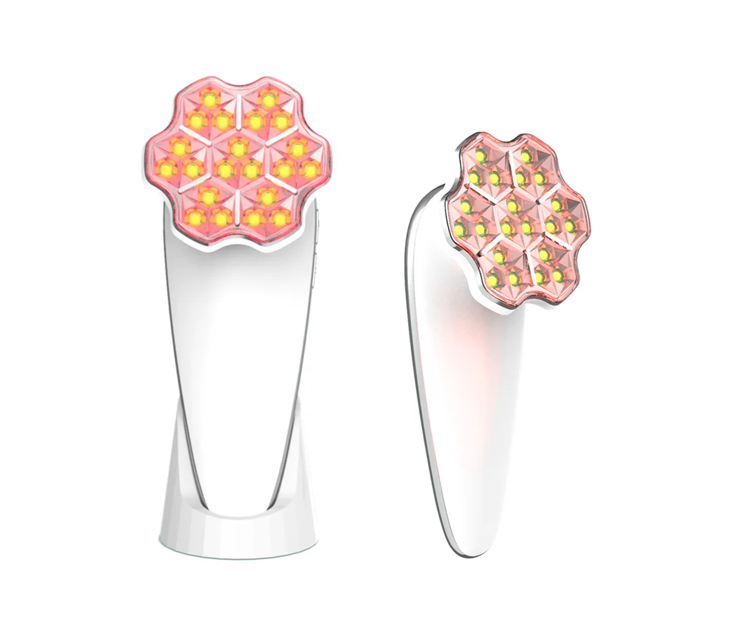 多光谱面罩（images 15）