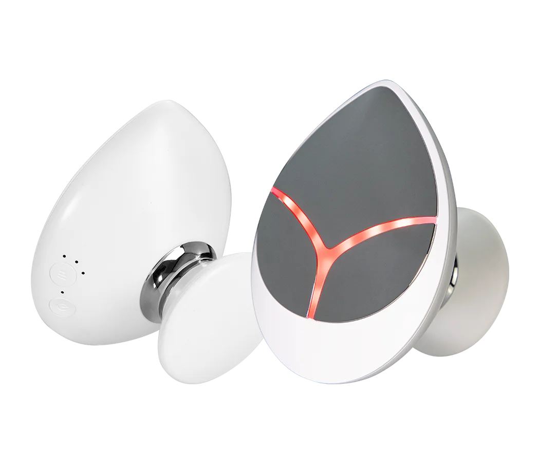 EMS纤体仪（images 15）