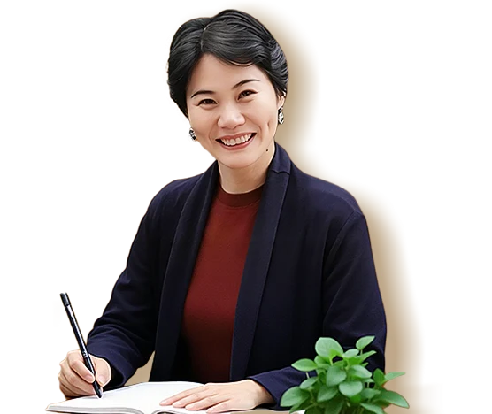 创始人专栏（images 1）