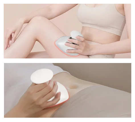 EMS纤体仪（images 8）