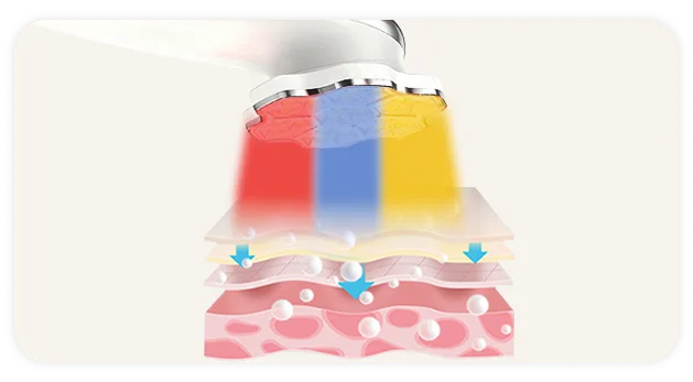 多光谱面罩（images 9）