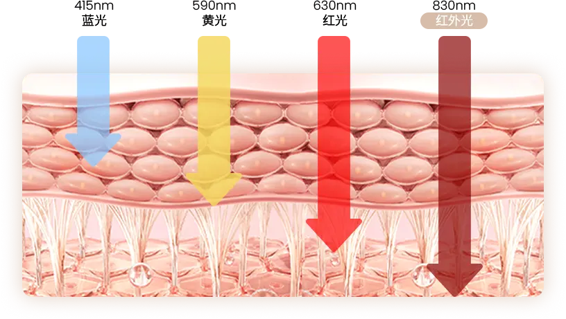 多光谱面罩（images 18）