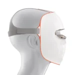 Nano Ionic Facial Steamer